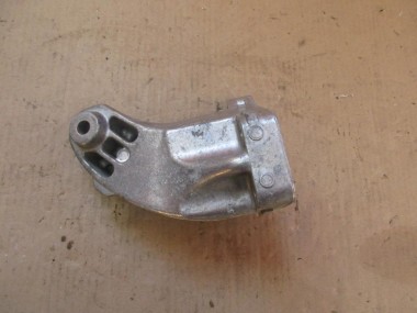 Лапа левая MERCEDES-BENZ CLS-класс C218/X218 (2010 - 2014) — Разборка Мерседес