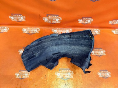 Подкрылок задний правый MERCEDES-BENZ C-класс W202/S202 (1993 - 1997) — Разборка Мерседес