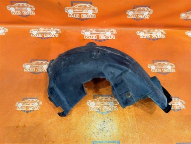 Подкрылок задний правый MERCEDES-BENZ C-класс W202/S202 (1993 - 1997) — Разборка Мерседес