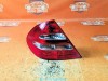 Фонарь задний левый MERCEDES-BENZ E-класс W211/S211 (2002 - 2006) фото 1 — Разборка Мерседес