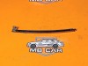 Поперечина MERCEDES-BENZ E-класс W124/S124/C124/A124 (1984 - 1997) фото 1 &mdash; Разборка Мерседес