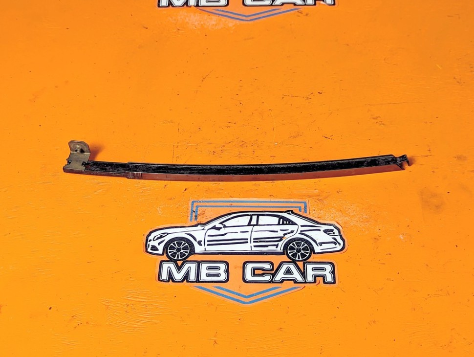 Поперечина MERCEDES-BENZ E-класс W124/S124/C124/A124 (1984 - 1997) фото 1 &mdash; Разборка Мерседес