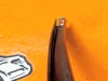 Поперечина MERCEDES-BENZ E-класс W124/S124/C124/A124 (1984 - 1997) фото 4 &mdash; Разборка Мерседес
