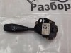 Переключатель рулевой колонки MERCEDES-BENZ R-класс W251 (2005 - 2007) фото 2 — Разборка Мерседес