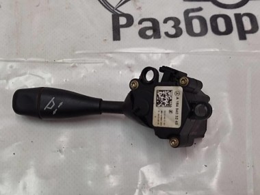 Переключатель рулевой колонки MERCEDES-BENZ R-класс W251 (2005 - 2007) — Разборка Мерседес