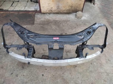 Телевизор в сборе MERCEDES-BENZ R-класс W251 (2005 - 2007) — Разборка Мерседес