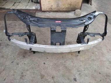 Телевизор в сборе MERCEDES-BENZ R-класс W251 (2005 - 2007) — Разборка Мерседес