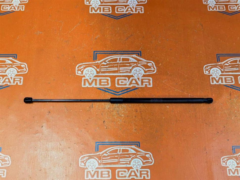 Амортизатор капота MERCEDES-BENZ CLS-класс C218/X218 рестайлинг (2014 - 2017) фото 1 — Разборка Мерседес