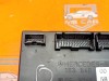 Блок AAM MERCEDES-BENZ M-класс W163 рестайлинг (2001 - 2005) фото 3 &mdash; Разборка Мерседес