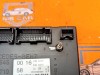 Блок AAM MERCEDES-BENZ M-класс W163 рестайлинг (2001 - 2005) фото 4 &mdash; Разборка Мерседес