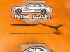 Щуп маслоизмерительный MERCEDES-BENZ Sprinter W901-905 (1995 - 2006) фото 1 &mdash; Разборка Мерседес