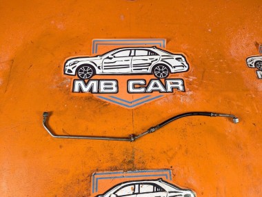 Трубка АКПП MERCEDES-BENZ V-класс W639 (2003 - 2014) &mdash; Разборка Мерседес