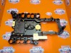 Плата АКПП 9 серии 7G-Tronic MERCEDES-BENZ M-класс W164 (2005 - 2008) фото 1 — Разборка Мерседес