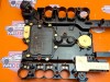 Плата АКПП 9 серии 7G-Tronic MERCEDES-BENZ M-класс W164 (2005 - 2008) фото 2 — Разборка Мерседес