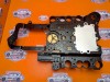 Плата АКПП 9 серии 7G-Tronic MERCEDES-BENZ M-класс W164 (2005 - 2008) фото 4 — Разборка Мерседес