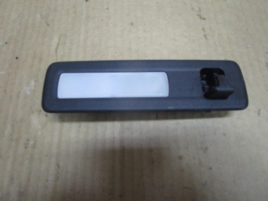 Крючок для одежды MERCEDES-BENZ GLE-класс AMG Coupe C292 (2015 - 2019) — Разборка Мерседес