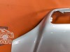 Капот MERCEDES-BENZ M-класс W163 (1997 - 2001) фото 4 &mdash; Разборка Мерседес