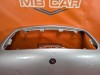 Капот MERCEDES-BENZ M-класс W163 (1997 - 2001) фото 5 &mdash; Разборка Мерседес