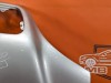 Капот MERCEDES-BENZ M-класс W163 (1997 - 2001) фото 6 &mdash; Разборка Мерседес