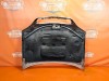 Капот MERCEDES-BENZ M-класс W163 (1997 - 2001) фото 7 &mdash; Разборка Мерседес