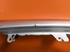 Капот MERCEDES-BENZ M-класс W163 (1997 - 2001) фото 12 &mdash; Разборка Мерседес