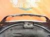 Капот MERCEDES-BENZ M-класс W163 (1997 - 2001) фото 16 &mdash; Разборка Мерседес
