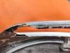 Капот MERCEDES-BENZ M-класс W163 (1997 - 2001) фото 19 &mdash; Разборка Мерседес