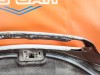 Капот MERCEDES-BENZ M-класс W163 (1997 - 2001) фото 20 &mdash; Разборка Мерседес