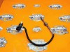 Датчик температуры MERCEDES-BENZ C-класс W205/S205/C205/A205 (2014 - 2018) фото 1 &mdash; Разборка Мерседес