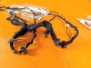 Проводка крышки багажника MERCEDES-BENZ GLE-класс W166 (2015 - 2018) фото 4 &mdash; Разборка Мерседес