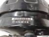 Вакуумный усилитель тормозов MERCEDES-BENZ CLS-class w218 фото 2 — Разборка Мерседес