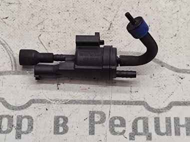 Клапан электромагнитный MERCEDES-BENZ R-класс W251 (2005 - 2007) — Разборка Мерседес