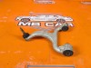 Рычаг передний верхний MERCEDES-BENZ M-класс W163 рестайлинг (2001 - 2005) фото 2 &mdash; Разборка Мерседес