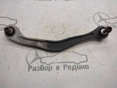 Рычаг задний MERCEDES-BENZ S-класс W221 (2005 - 2009) — Разборка Мерседес
