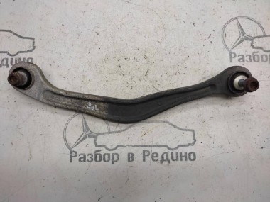 Рычаг задний MERCEDES-BENZ S-класс W221 (2005 - 2009) — Разборка Мерседес