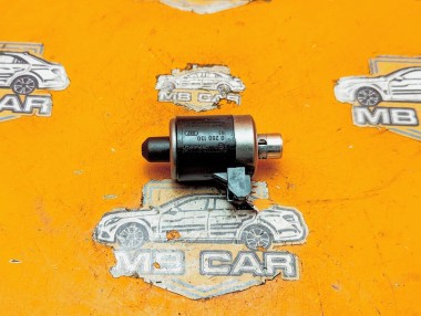 Клапан гидроблока АКПП MERCEDES-BENZ E-класс W211/S211 (2002 - 2006) &mdash; Разборка Мерседес