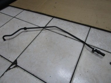 Трубка АКПП MERCEDES-BENZ S-класс W220 (1998 - 2005) — Разборка Мерседес