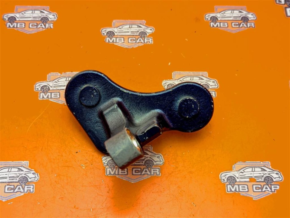 Петля двери MERCEDES-BENZ GLE-класс V167 (2018 - 2024) фото 1 — Разборка Мерседес