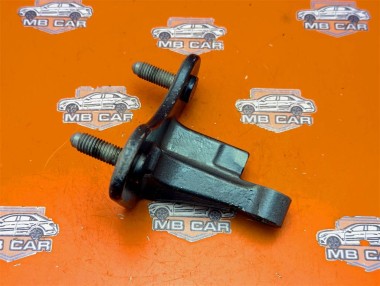 Петля двери MERCEDES-BENZ GLE-класс V167 (2018 - 2024) — Разборка Мерседес