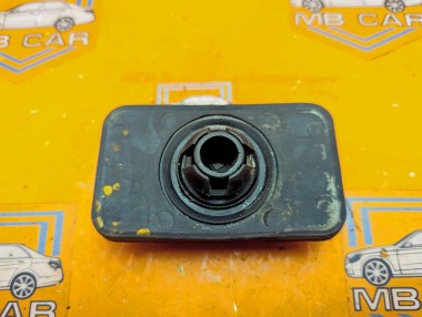 Поддомкратник MERCEDES-BENZ C-класс W203/S203/CL203 рестайлинг (2004 - 2008) C 220 CDI 2.2 AT (150 л.с.) &mdash; Разборка Мерседес