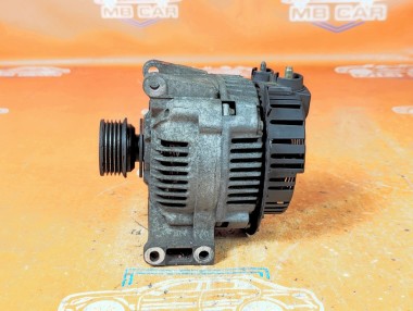 Генератор MERCEDES-BENZ A-класс W168 (1997 - 2001) &mdash; Разборка Мерседес