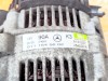 Генератор MERCEDES-BENZ A-класс W168 (1997 - 2001) фото 6 &mdash; Разборка Мерседес