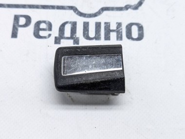 Крышка ручки двери MERCEDES-BENZ W124 W124/S124/C124/A124 (1984 - 1993) — Разборка Мерседес