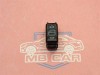 Кнопки стеклоподъемников MERCEDES-BENZ C-class w202 фото 1 — Разборка Мерседес