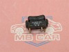 Кнопки стеклоподъемников MERCEDES-BENZ C-class w202 фото 2 — Разборка Мерседес