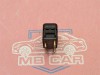 Кнопки стеклоподъемников MERCEDES-BENZ C-class w202 фото 3 — Разборка Мерседес