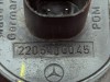 Датчик уровня омывающей жидкости MERCEDES-BENZ E-класс W211/S211 рестайлинг (2006 - 2009) фото 4 &mdash; Разборка Мерседес