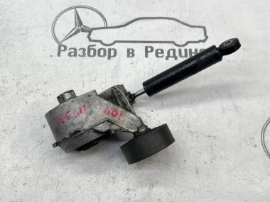 Натяжитель ремня MERCEDES-BENZ E-класс W124/S124/C124/A124 (1984 - 1997) — Разборка Мерседес