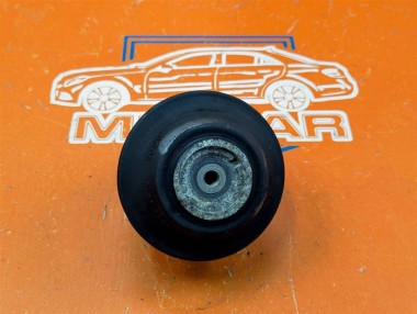 Опора двигателя MERCEDES-BENZ CL-класс C215 (1999 - 2002) — Разборка Мерседес