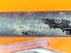 Патрубок ОЖ MERCEDES-BENZ S-класс W220 (1998 - 2005) фото 5 &mdash; Разборка Мерседес
